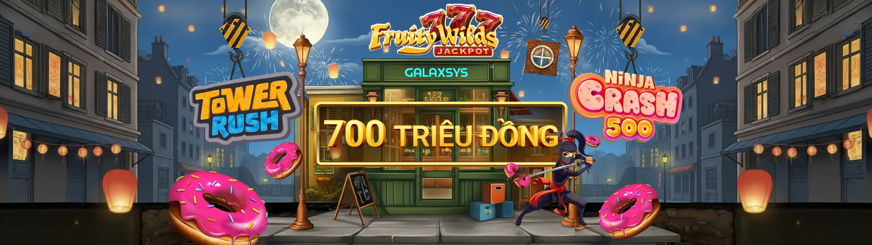 MB66 Trang Chủ Chính Thức Link An Toàn