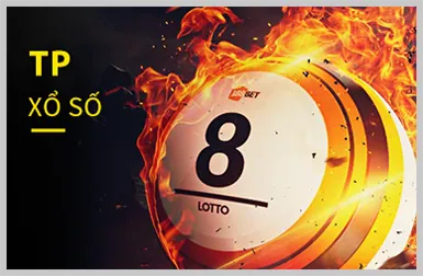 Game Nổ Hũ MB66