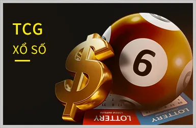 Casino Trực Tuyến MB66