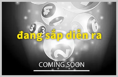 Game Bắn Cá MB66