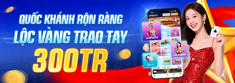 Khuyến Mãi Đăng Ký Mới MB66